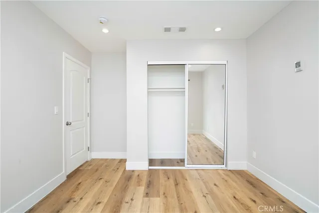 $1,100,000 | 6714 Amigo Avenue, Reseda, CA 91335