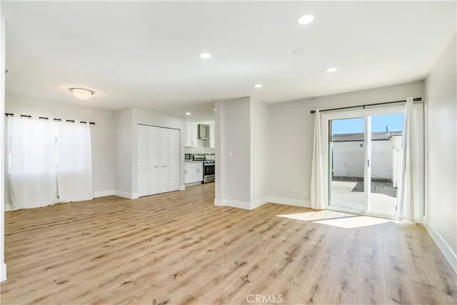 $1,100,000 | 6714 Amigo Avenue, Reseda, CA 91335