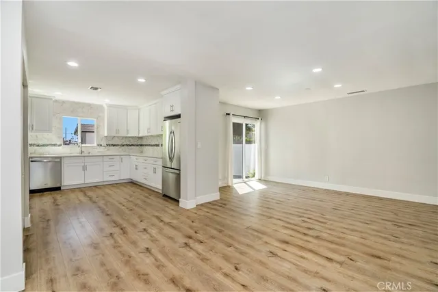 $1,100,000 | 6714 Amigo Avenue, Reseda, CA 91335