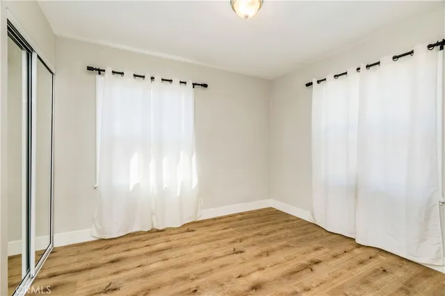 $1,100,000 | 6714 Amigo Avenue, Reseda, CA 91335