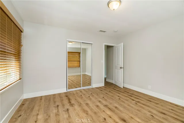 $1,100,000 | 6714 Amigo Avenue, Reseda, CA 91335