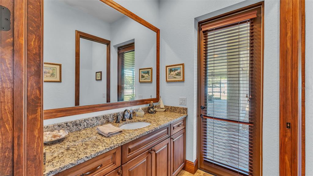 3420 East Trapnell Road Plant City, FL 33566 - Photo 51 of 72 Gallery Image 51
