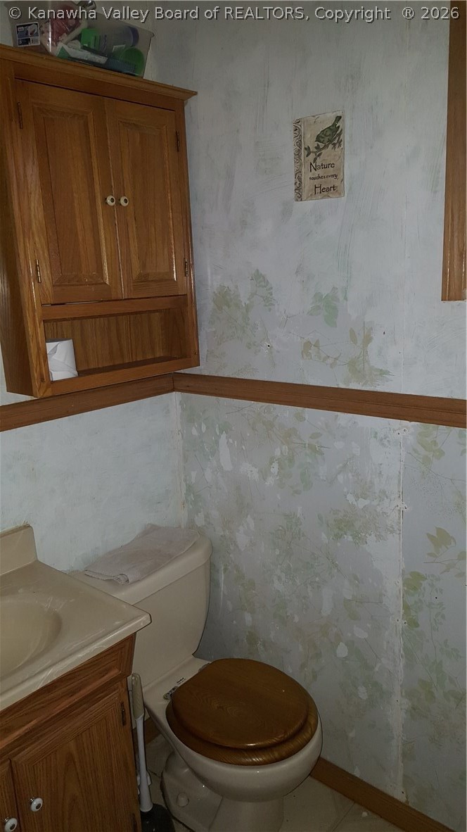 3229 Morning Road Hurricane, WV 25526 - Photo 18 of 19 Gallery Image 18