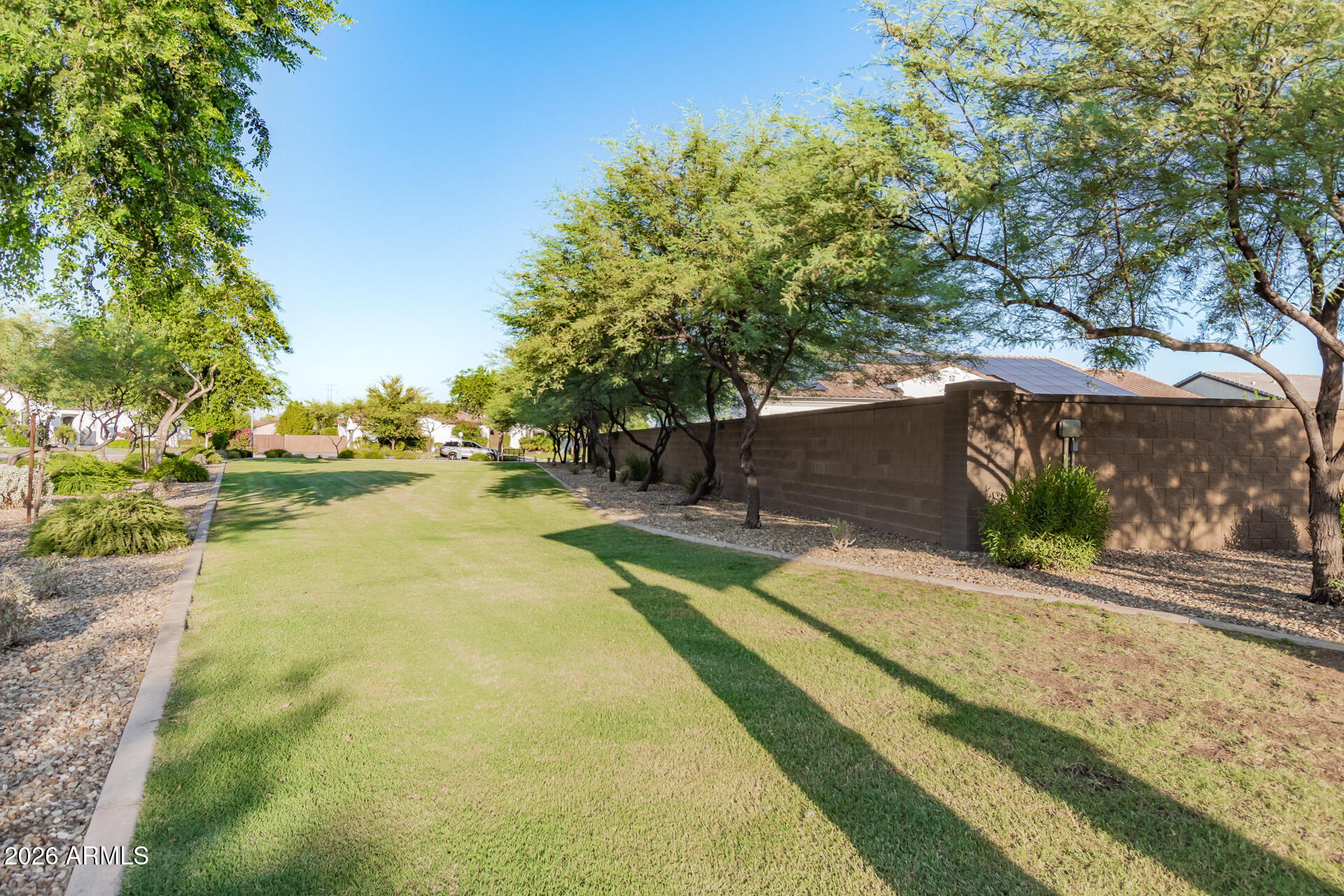 9503 West Jj Ranch Road Peoria, AZ 85383 - Photo 46 of 47 64 - Jj Ranch