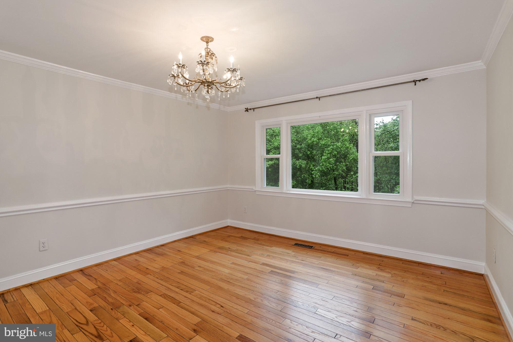 301 Pine Road Fort Washington, MD 20744 - Photo 16 of 55 Formal dining room