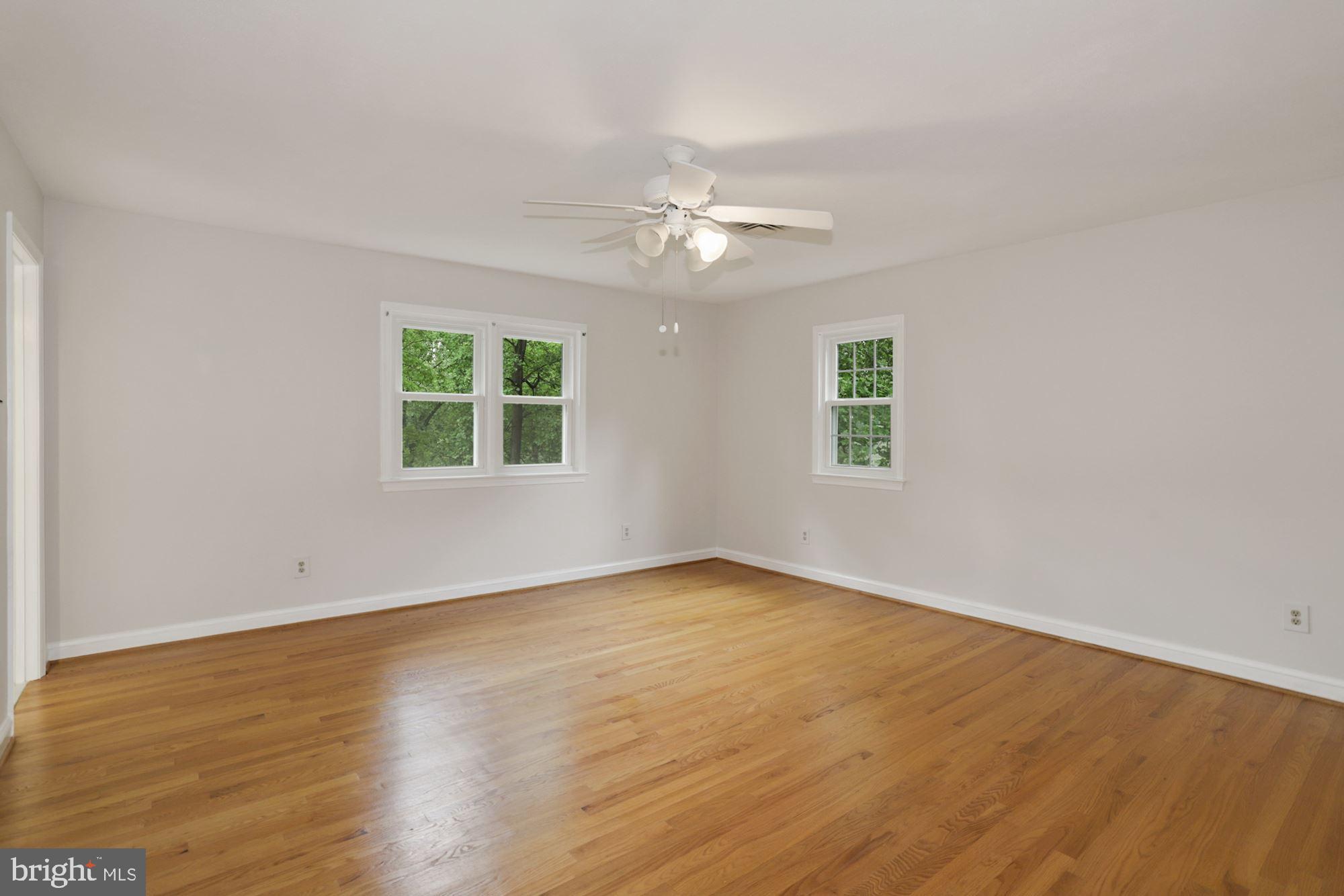 301 Pine Road Fort Washington, MD 20744 - Photo 32 of 55 Bedroom 2