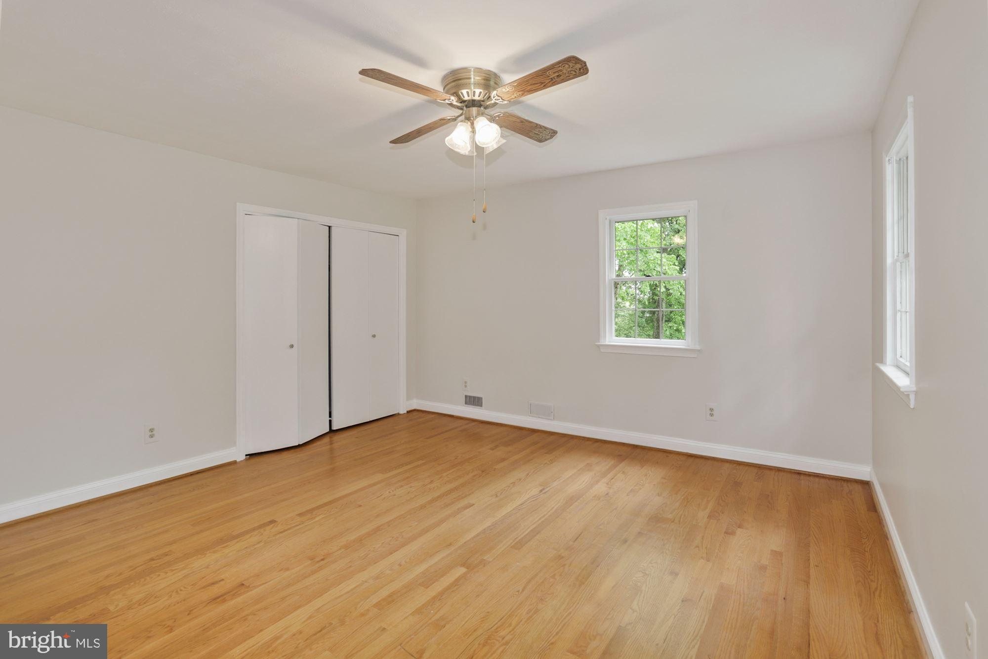 301 Pine Road Fort Washington, MD 20744 - Photo 34 of 55 Bedroom 4