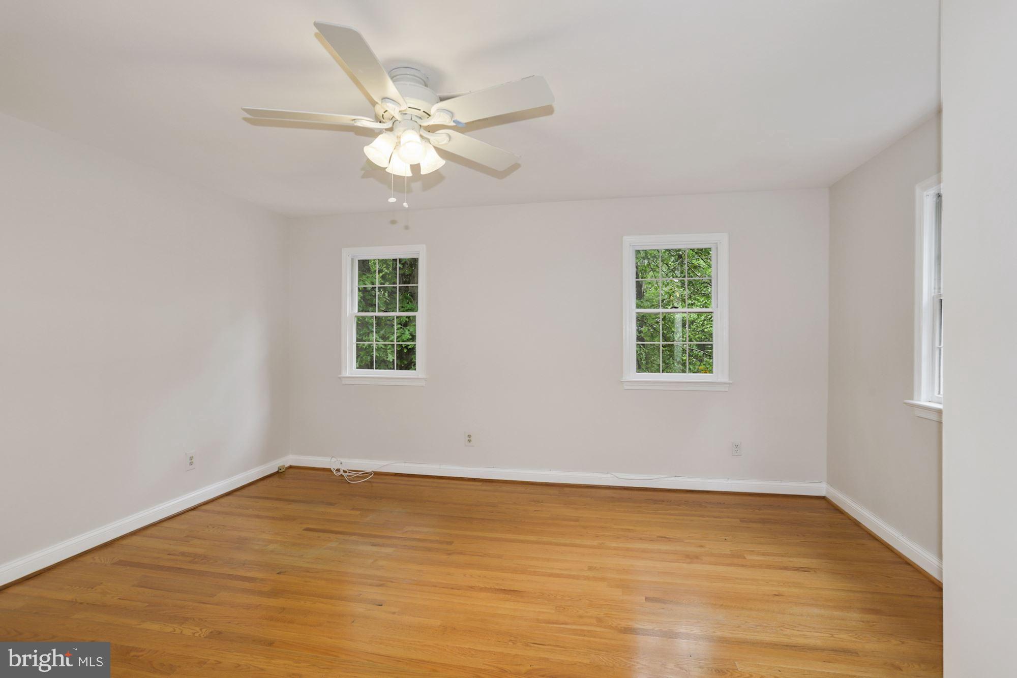 301 Pine Road Fort Washington, MD 20744 - Photo 38 of 55 Gallery Image 38