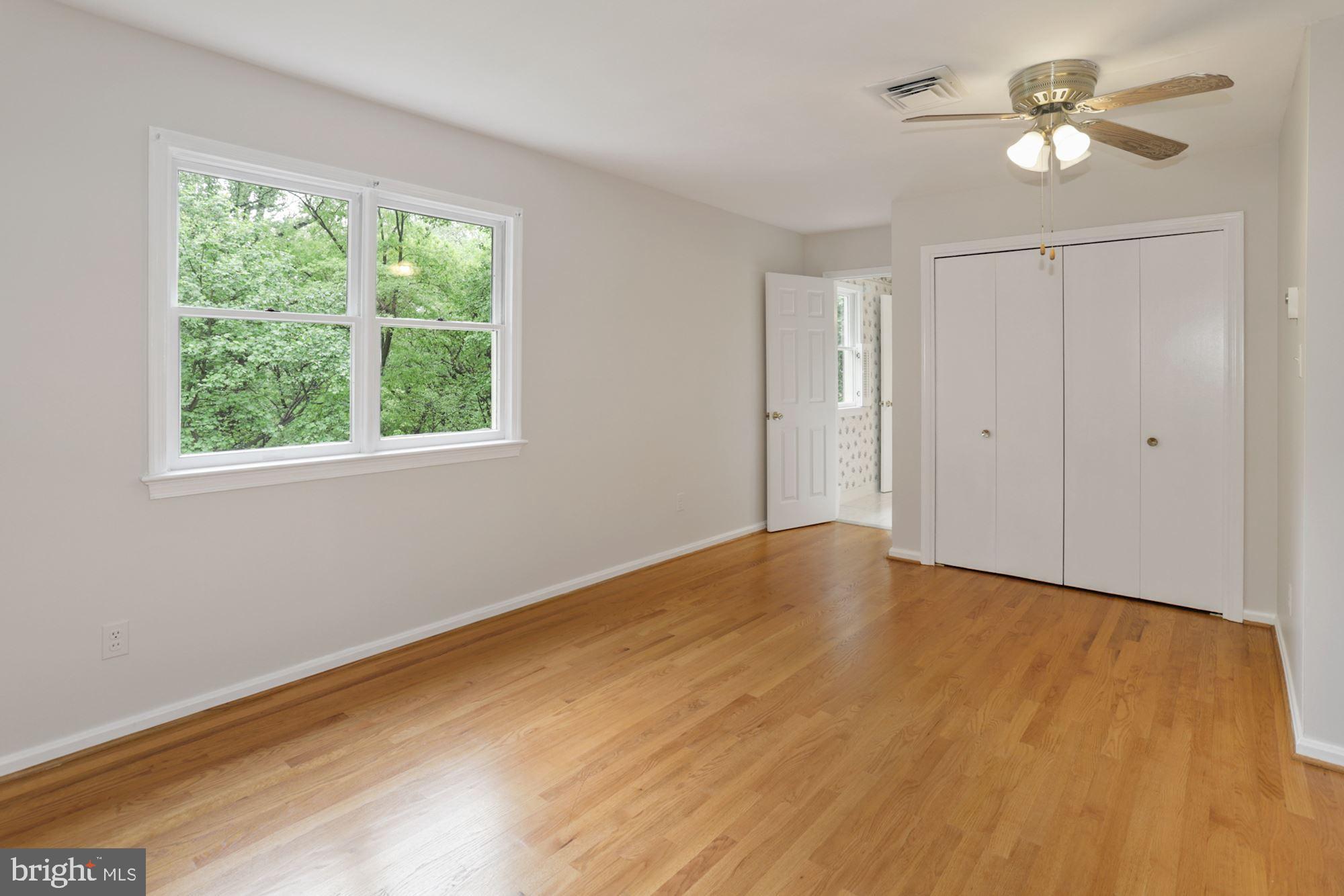 301 Pine Road Fort Washington, MD 20744 - Photo 39 of 55 bedroom 3