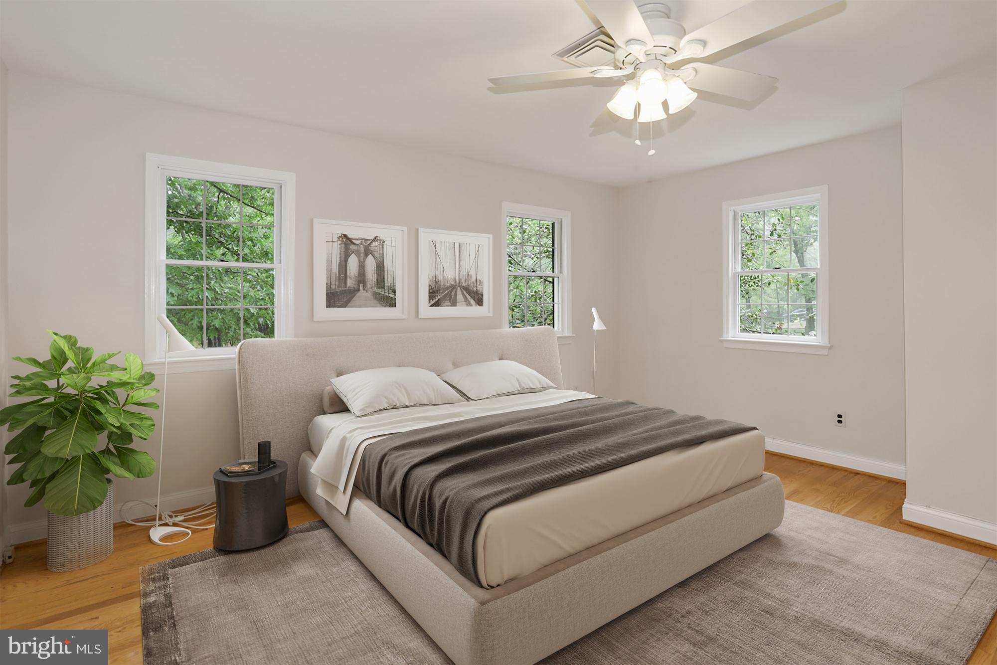 301 Pine Road Fort Washington, MD 20744 - Photo 40 of 55 Gallery Image 40