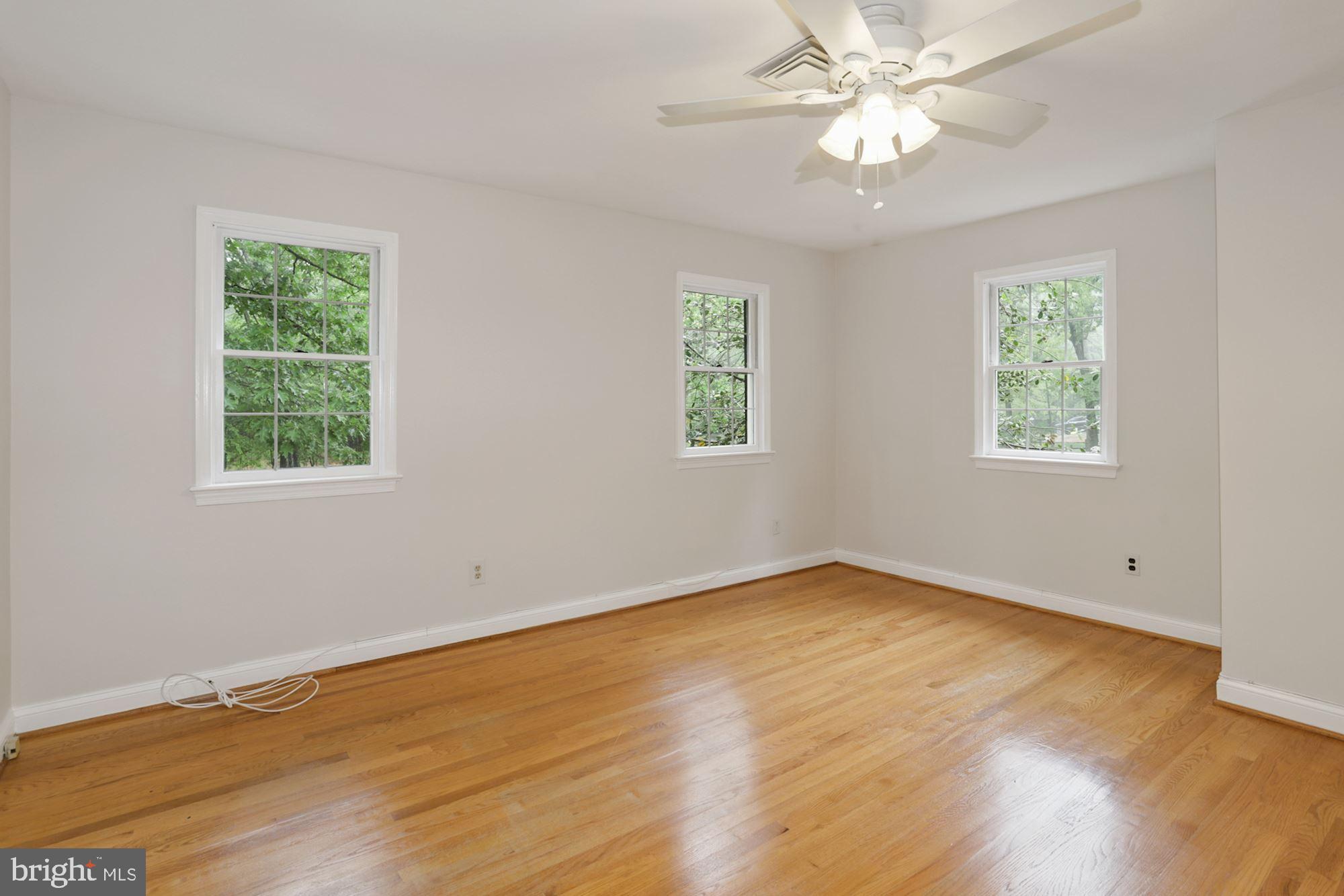 301 Pine Road Fort Washington, MD 20744 - Photo 41 of 55 Bedroom 4