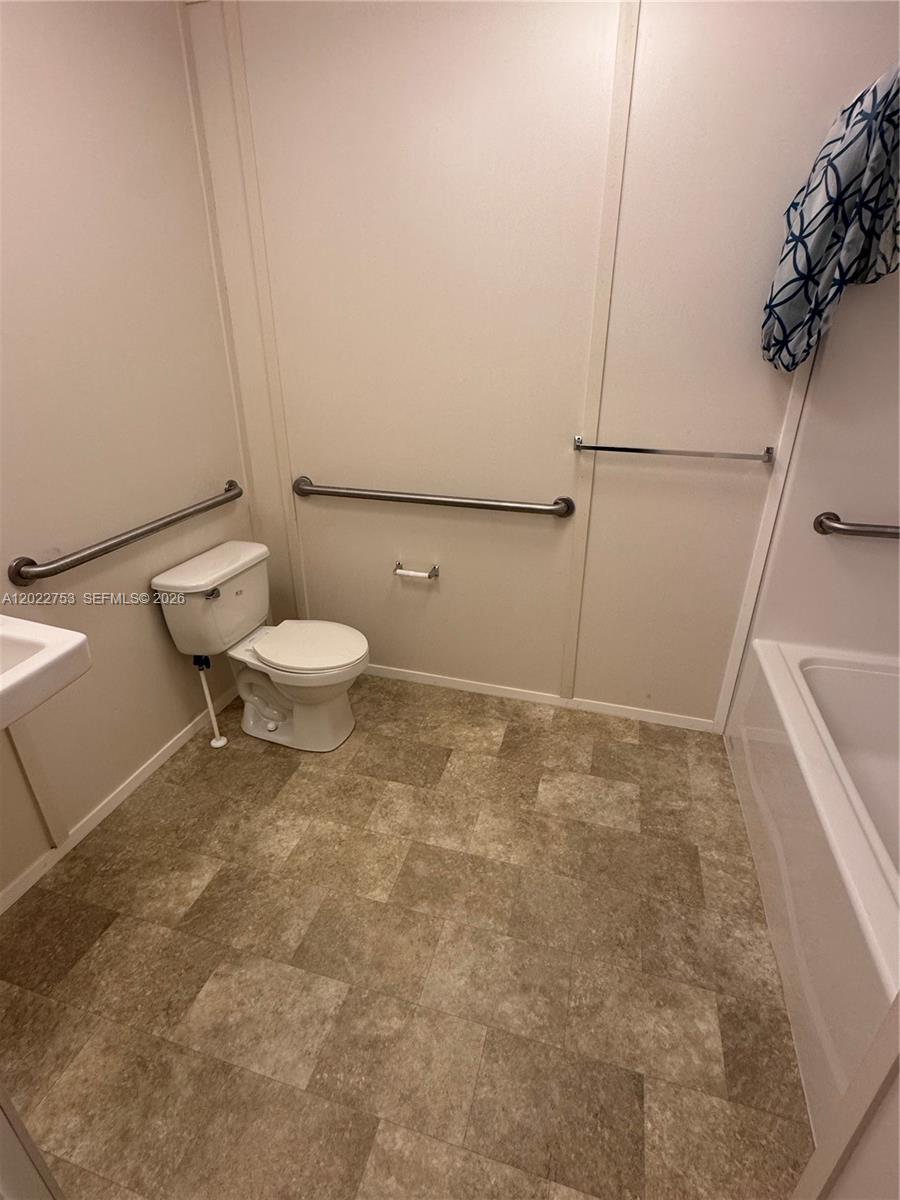 125 Neals Temple Road Havana, FL 32333 - Photo 14 of 14
