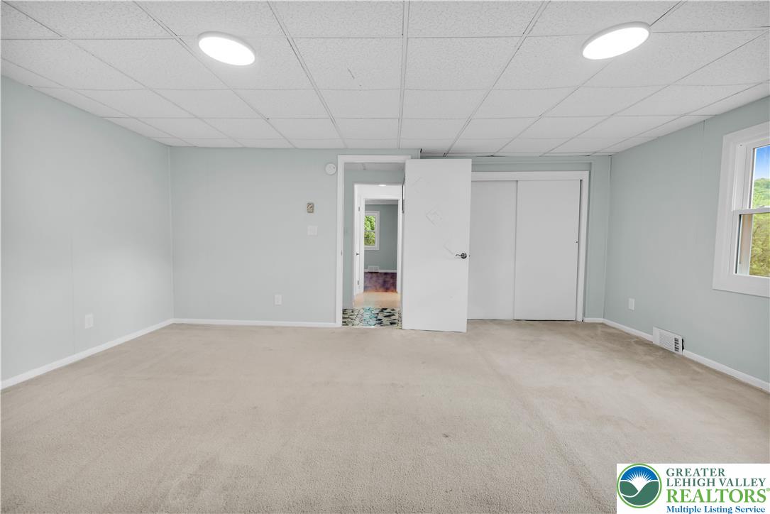 2242 Church Road Bethlehem, PA 18015 - Photo 31 of 74