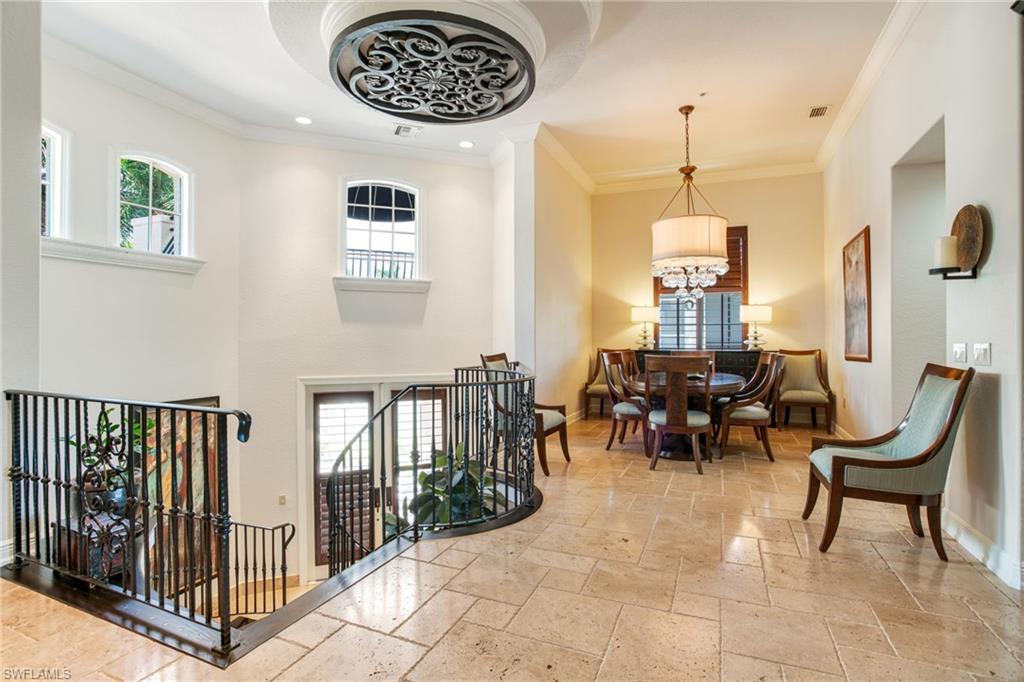 15547 Monterosso Lane, Unit 201 Naples, FL 34110 - Photo 12 of 50