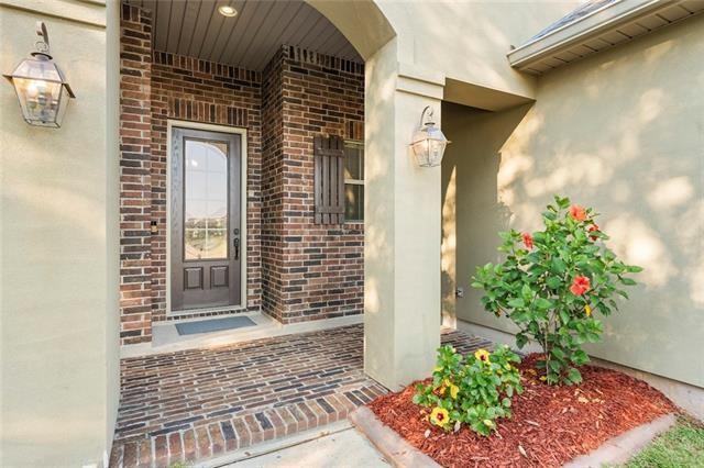 533 Jessica Way Covington, LA 70435 - Photo 3 of 27