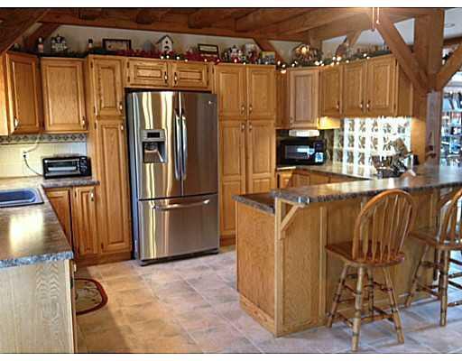 1219 North S R 235 De Graff, OH 43318 - Photo 16 of 25