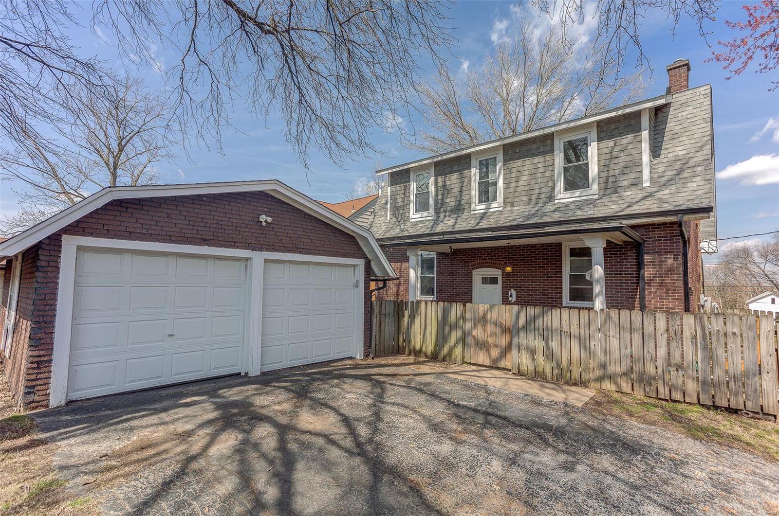 500 West Cleveland Avenue Belleville, IL 62220 - Photo 21 of 22