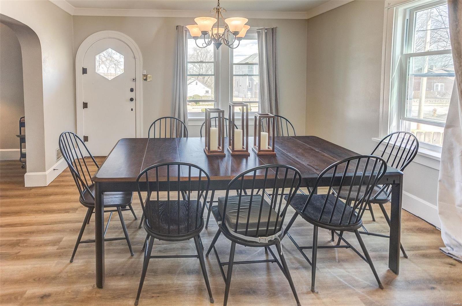 500 West Cleveland Avenue Belleville, IL 62220 - Photo 3 of 22