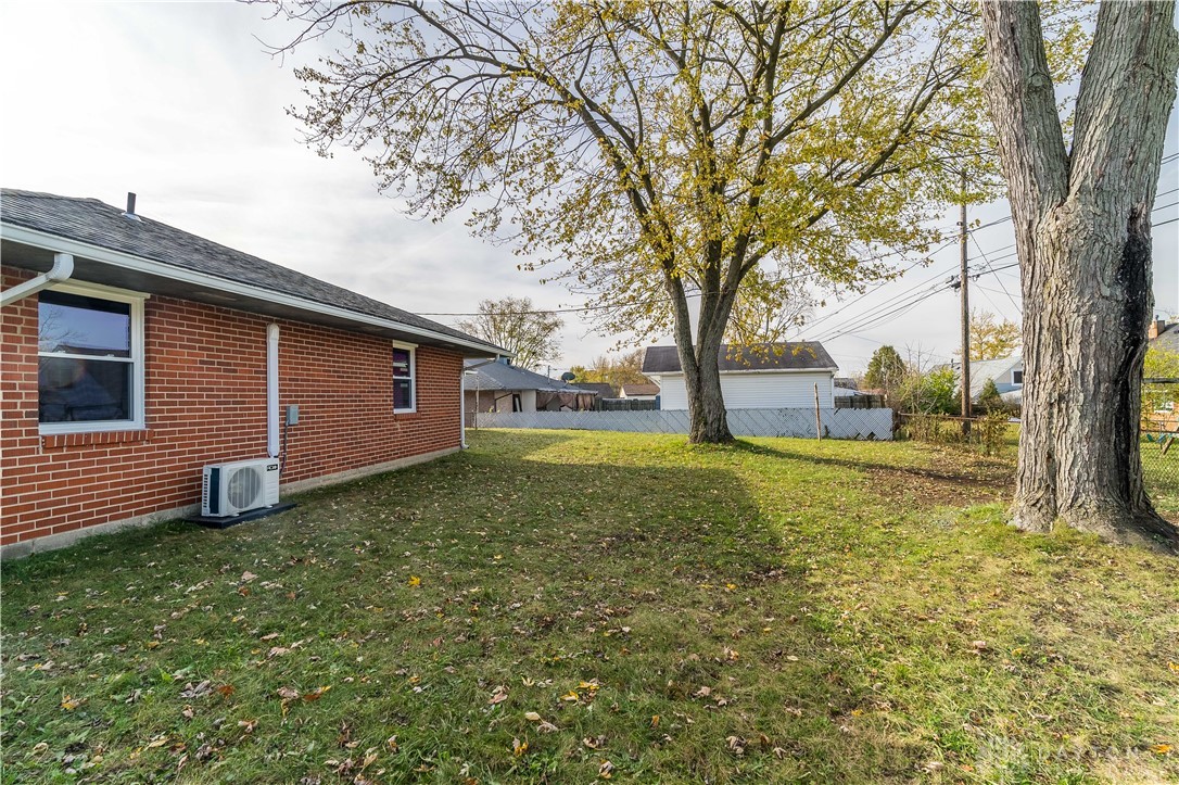 5725 Benedict Road Huber Heights, OH 45424 - Photo 29 of 31