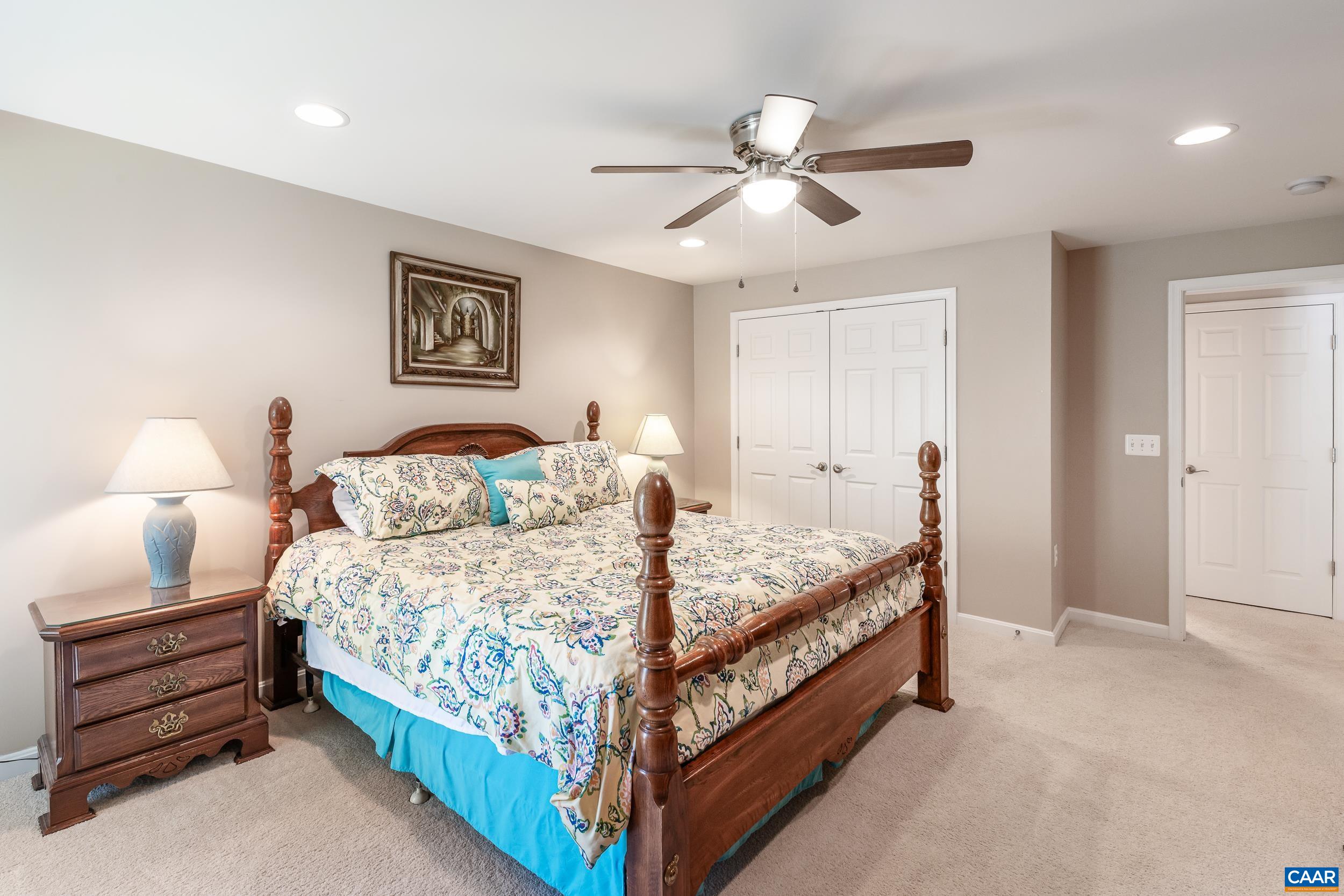 329 John Rucker Drive Ruckersville, VA 22968 - Photo 50 of 75