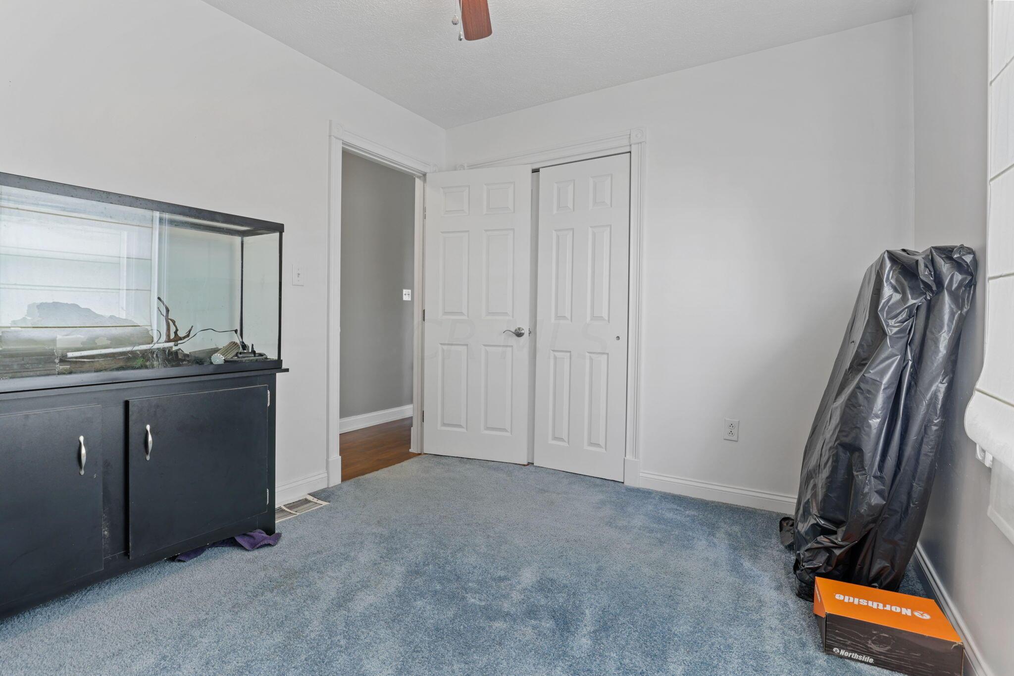 9451 Marietta Road Kingston, OH 45644 - Photo 29 of 74 29-web-or-mls-0N4A7184