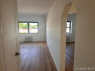 240 Halstead Avenue, Unit B5 Harrison, NY 10528 - Photo 11 of 12