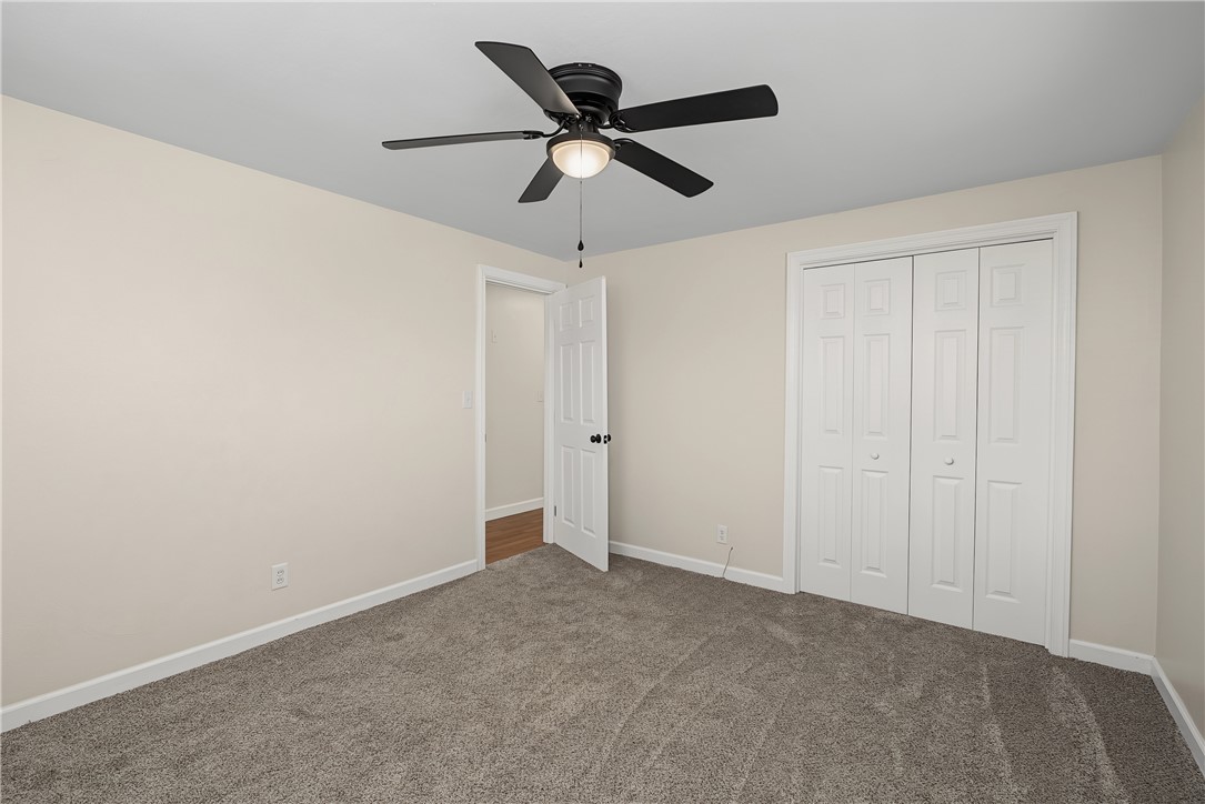1209 Student Avenue Springfield, OH 45503 - Photo 24 of 47