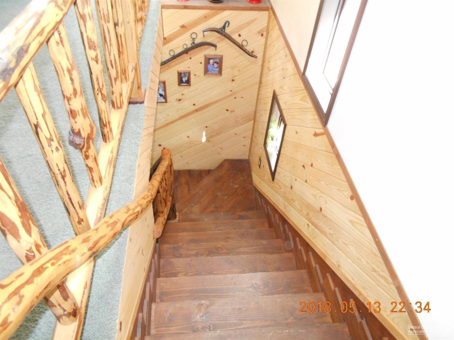 51586 Ash Road La Pine, OR 97739 - Photo 21 of 22 Additional Photo