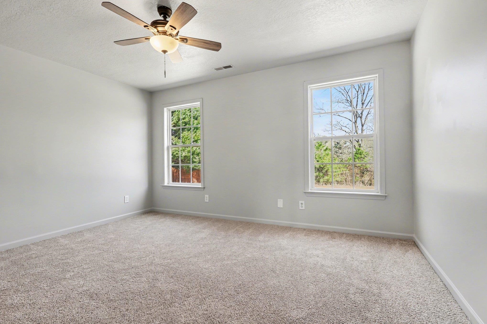 1 Long Pond Court Greer, SC 29651 - Photo 18 of 28