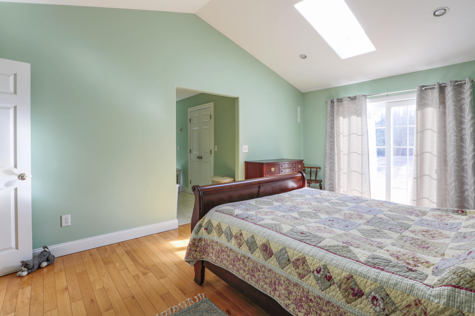 36 Shepard Road Belfast, ME 04915 - Photo 21 of 55 36ShepherdRdBelfast-24