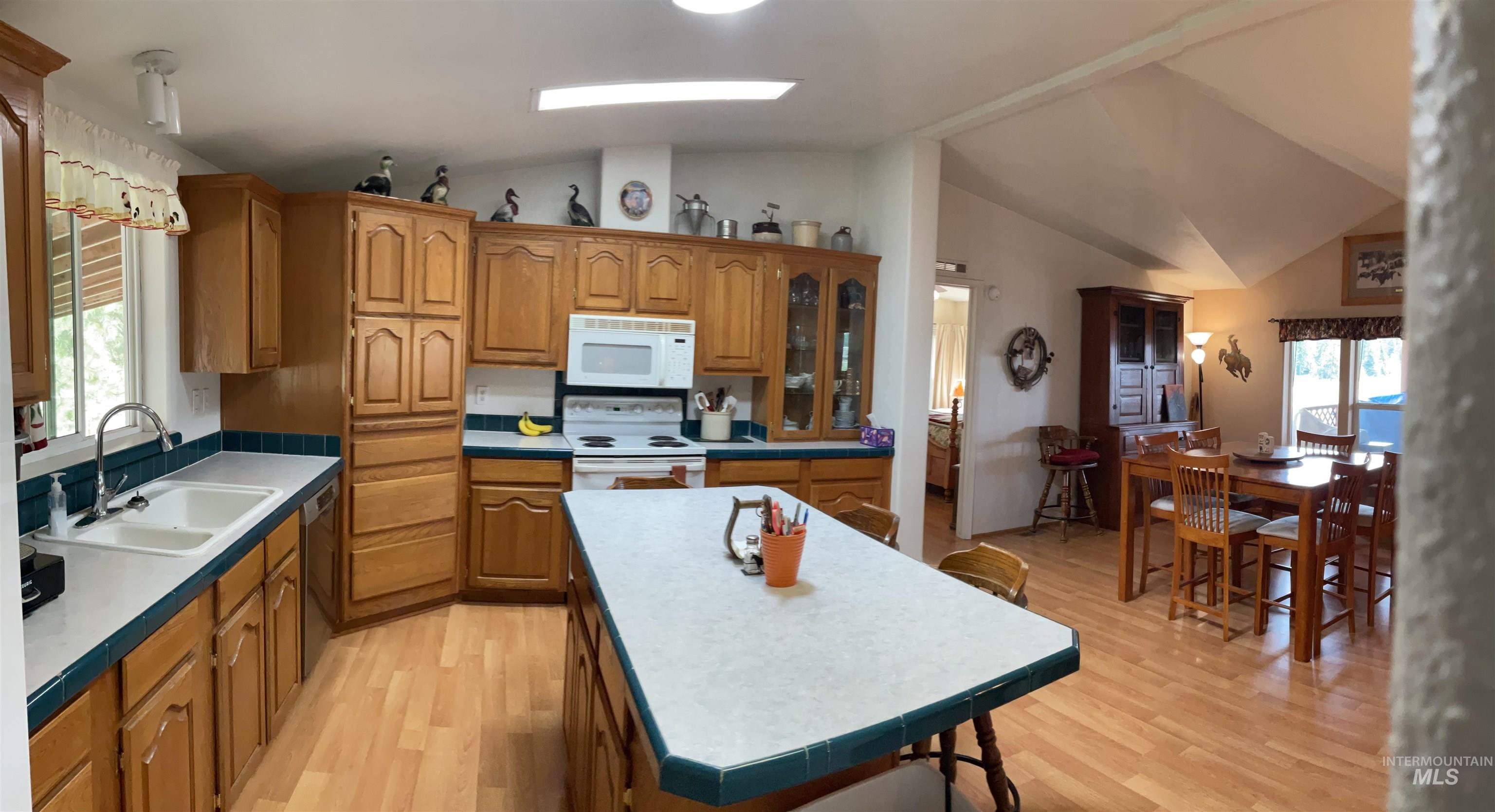 10749 Upper Fords Creek Road Orofino, ID 83544 - Photo 31 of 45