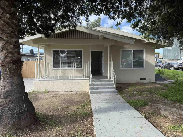 $3,500 | 1002 Woodlawn Avenue, Chula Vista, CA 91911