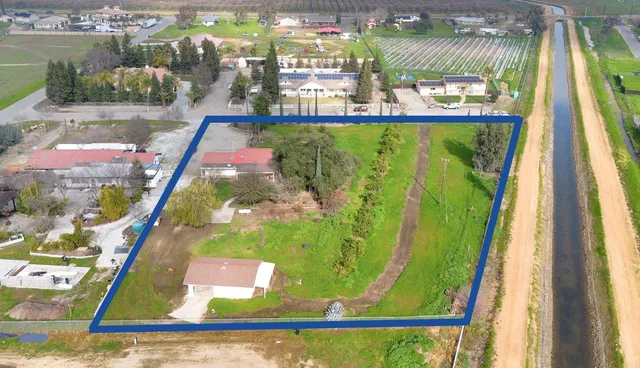 a view of swimming pool from a balcony