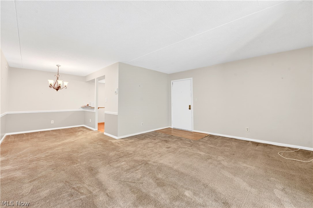 22936 Mastick Road, Unit 101 Cleveland, OH 44126 - Photo 6 of 27