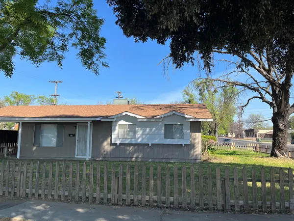 $374,000 | 1501 Pelton Avenue, Modesto, CA 95351