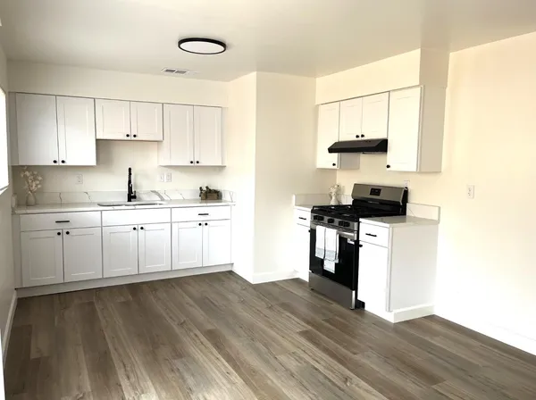$374,000 | 1501 Pelton Avenue, Modesto, CA 95351