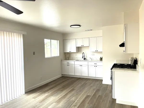 $374,000 | 1501 Pelton Avenue, Modesto, CA 95351