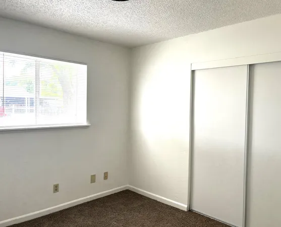 $374,000 | 1501 Pelton Avenue, Modesto, CA 95351