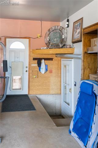 8115 Mustang Road Colorado Springs, CO 80908 - Photo 44 of 48 Gallery Image 44