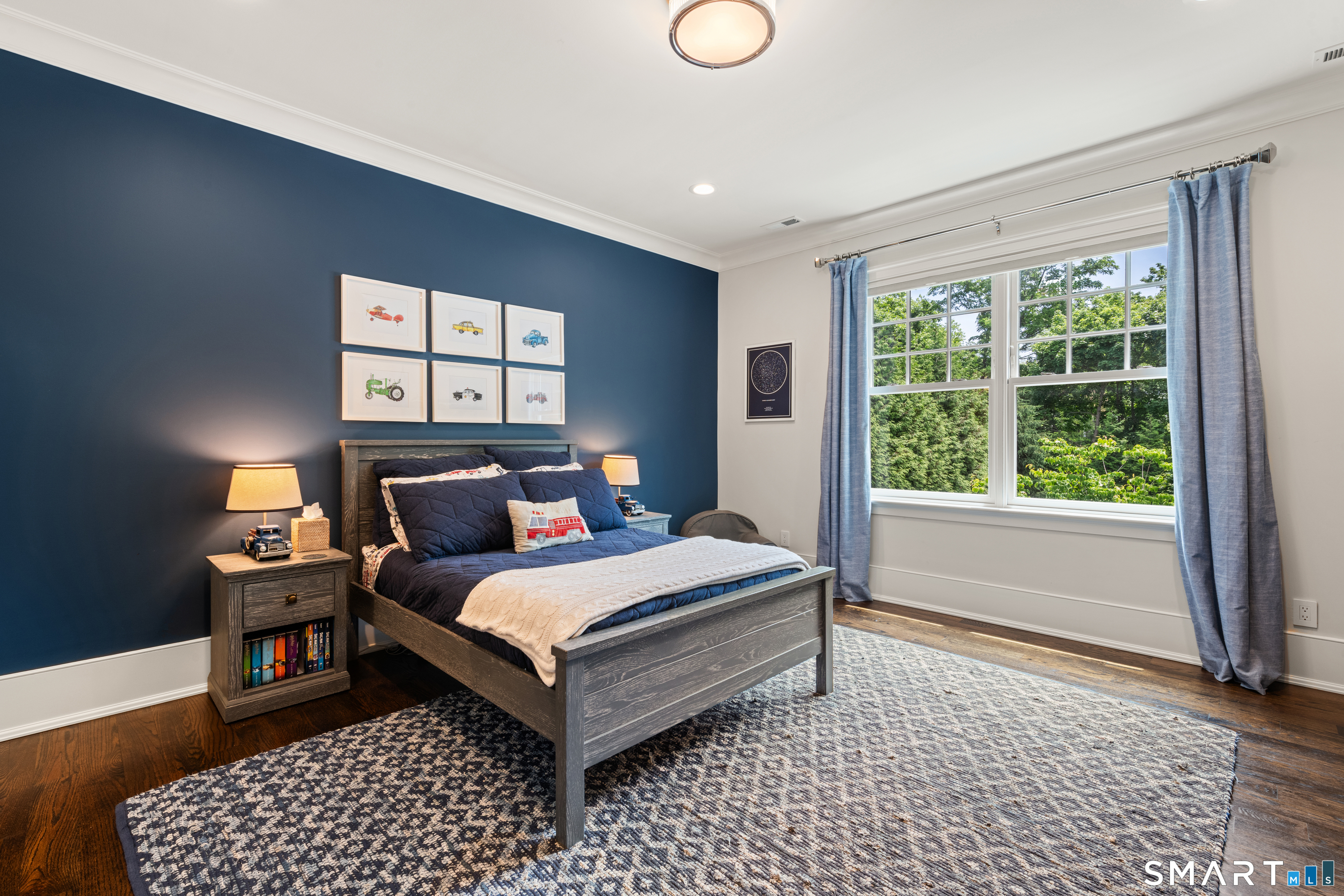 124 Hillandale Road Westport, CT 06880 - Photo 22 of 40