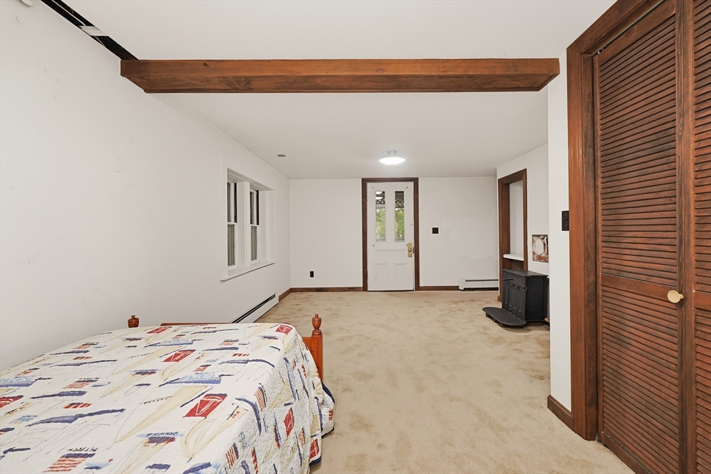 42 Flash Road Nahant, MA 01908 - Photo 36 of 41