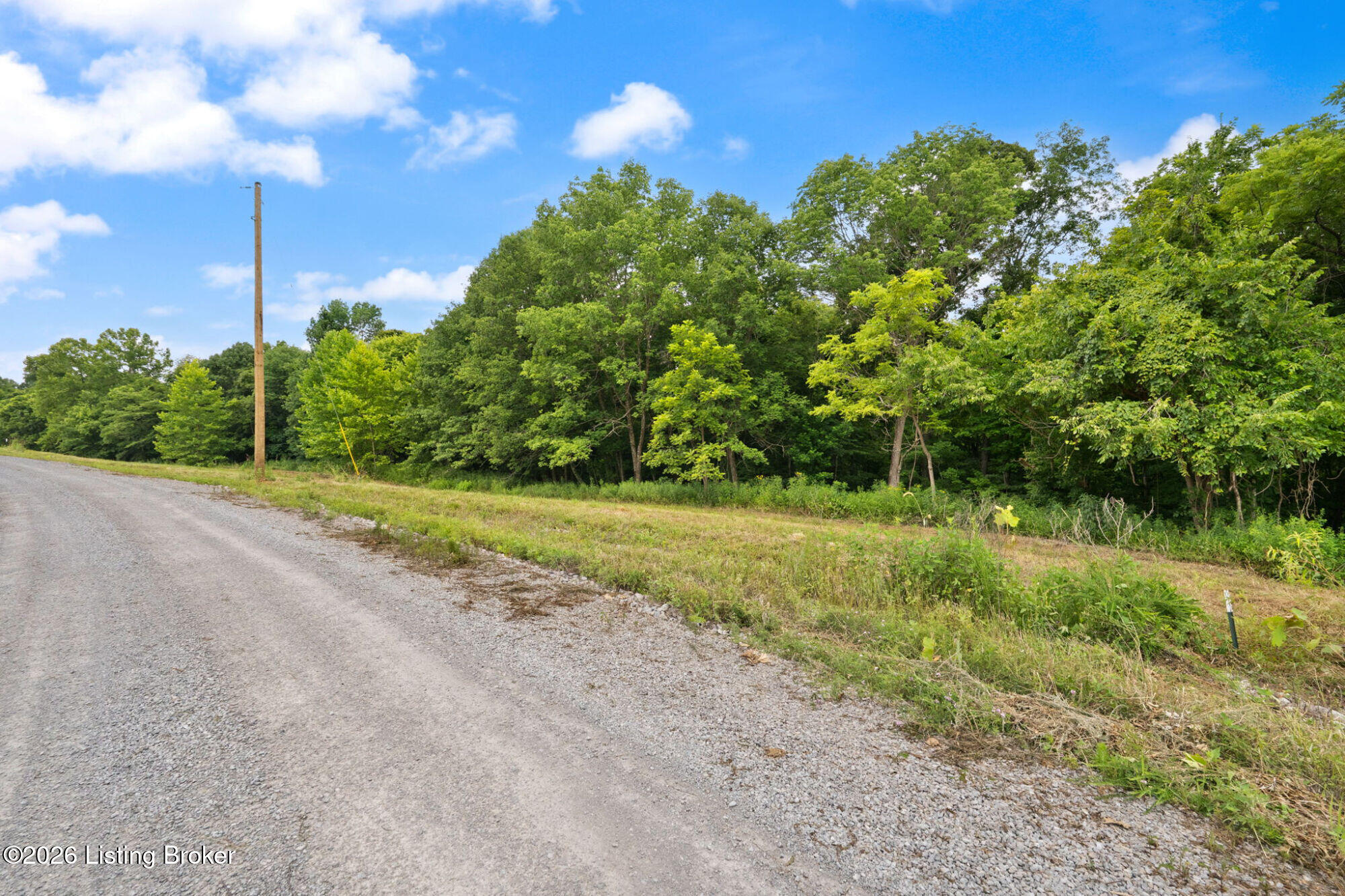 0 Brandenburg Road Hudson, KY 40145 - Photo 25 of 61 3
