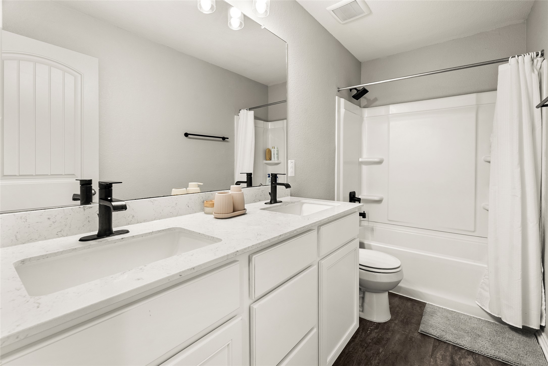 214 Saranac Drive Elgin, TX 78621 - Photo 20 of 30