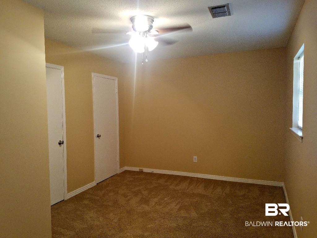 6455 Tillery Drive Mobile, AL 36608 - Photo 10 of 21