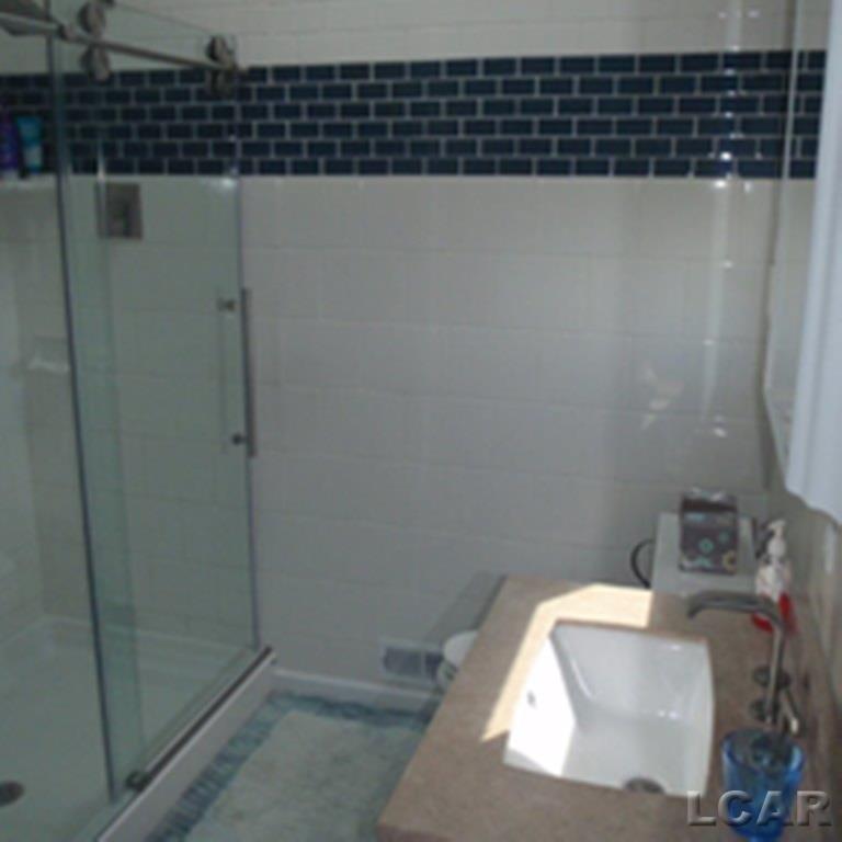 1130 Codling Road Adrian, MI 49221 - Photo 23 of 25 31258515-23.JPG
