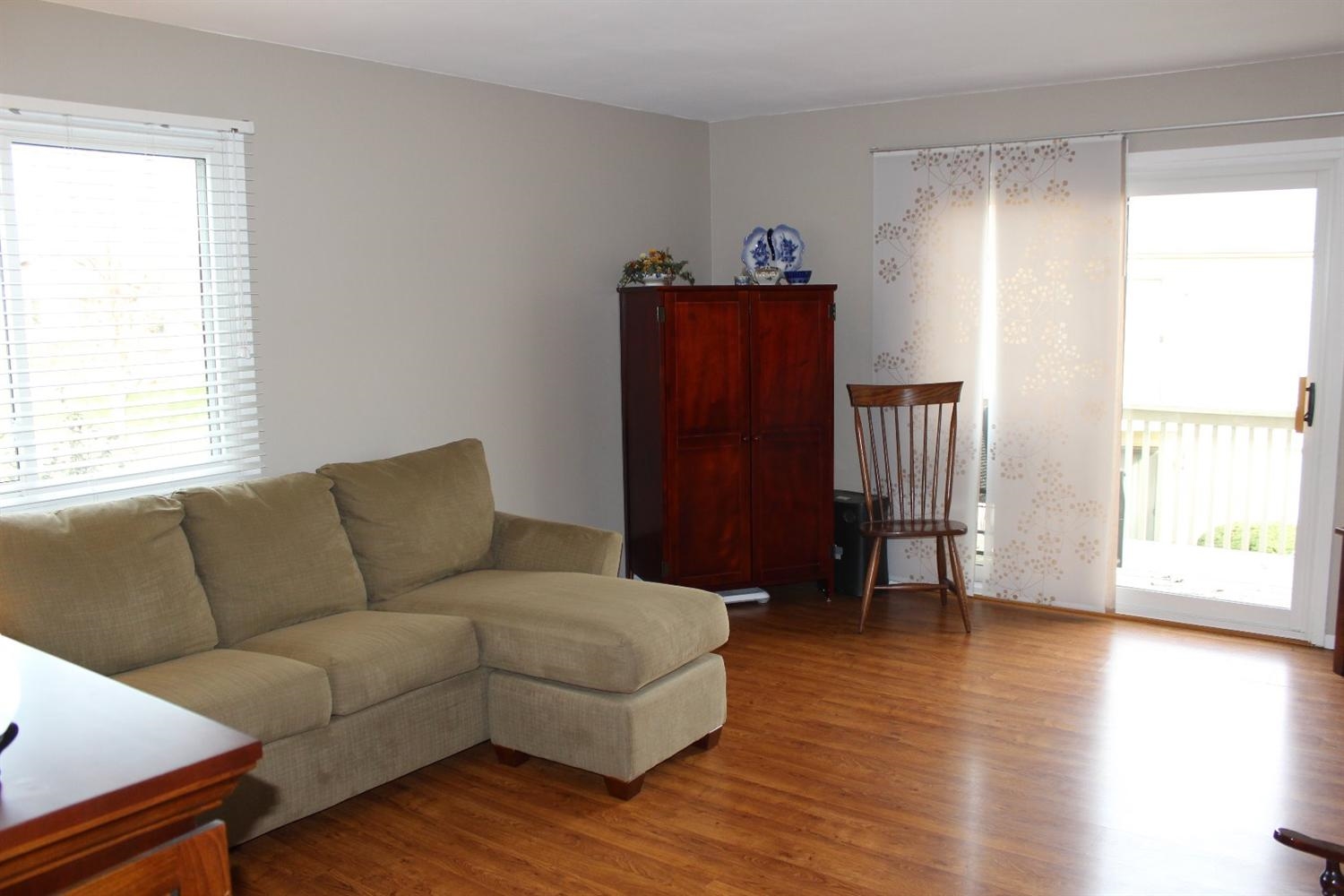 975 Millpond Road Valparaiso, IN 46385 - Photo 5 of 10 1500x1000