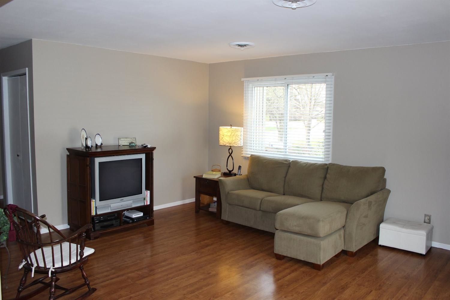 975 Millpond Road Valparaiso, IN 46385 - Photo 7 of 10 1500x1000