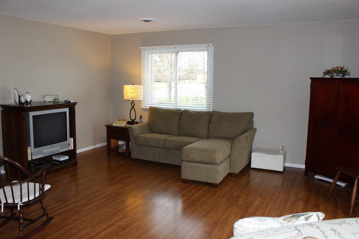 975 Millpond Road Valparaiso, IN 46385 - Photo 8 of 10 1500x1000