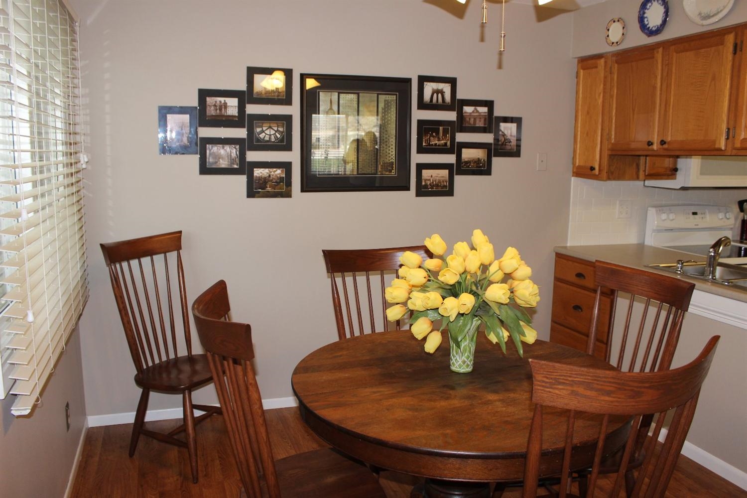 975 Millpond Road Valparaiso, IN 46385 - Photo 10 of 10 1500x1000