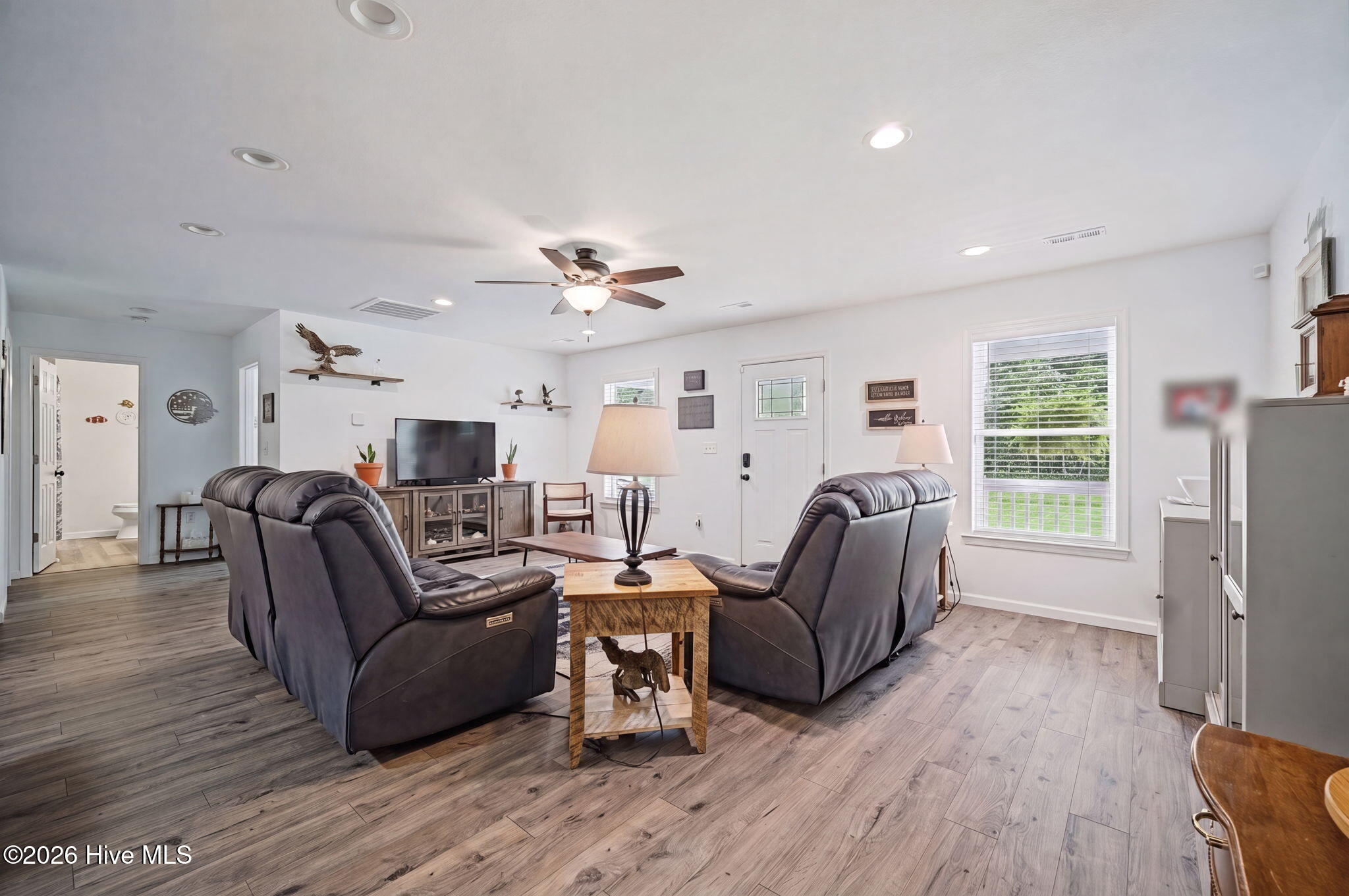 107 Spivey Road Hobbsville, NC 27946 - Photo 9 of 51 Gallery Image 9
